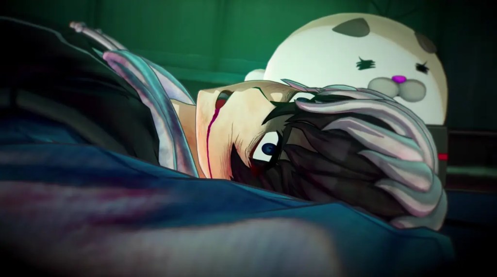 tribe-nine-trailer-gamescom