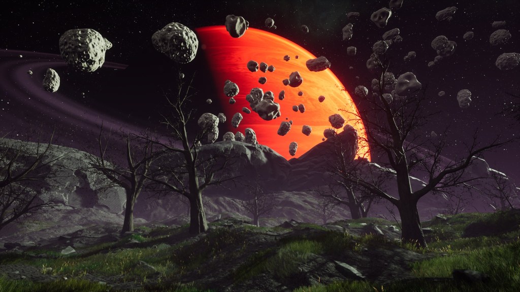 within-the-cosmos-rpg-sci-fi