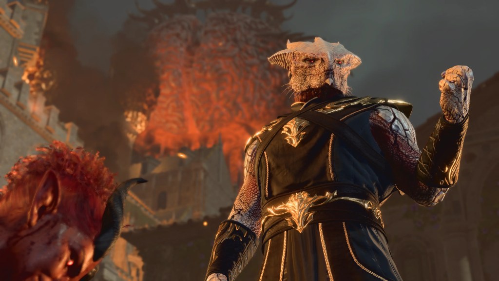 baldurs-gate-3-patch-7-027