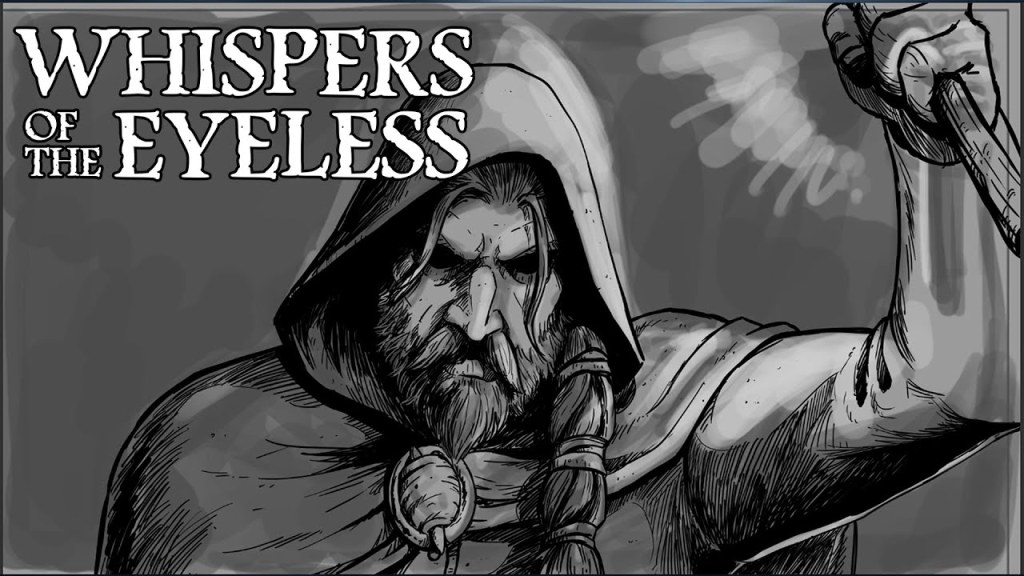 whispers-of-the-eyeless