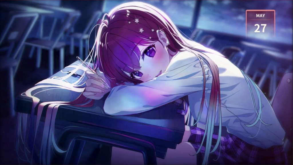 eternights-nintendo-switch