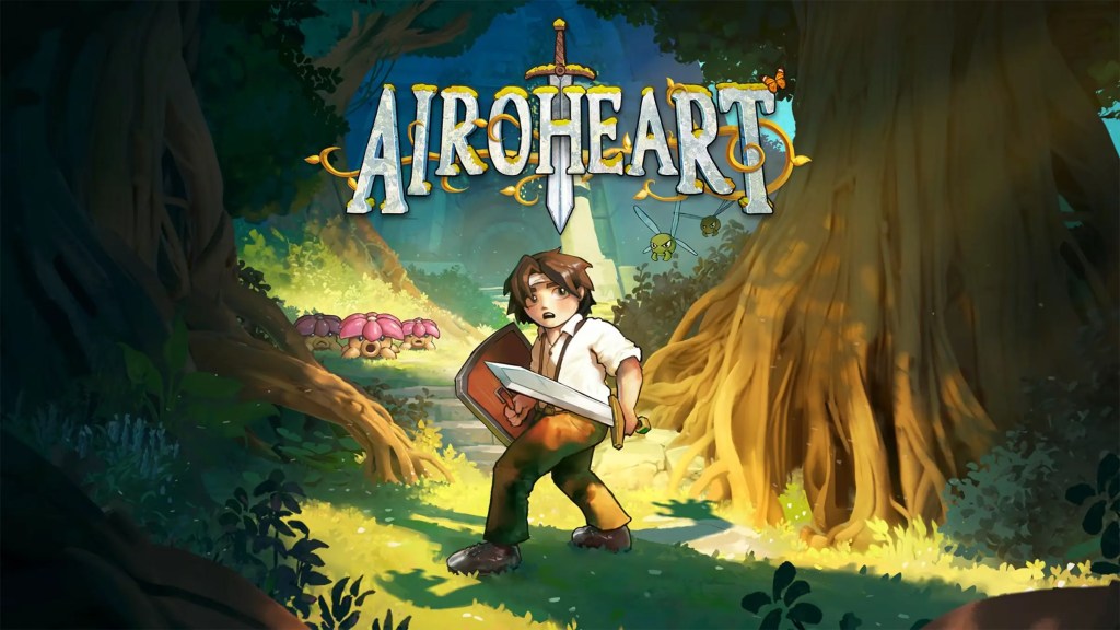 airoheart-acao