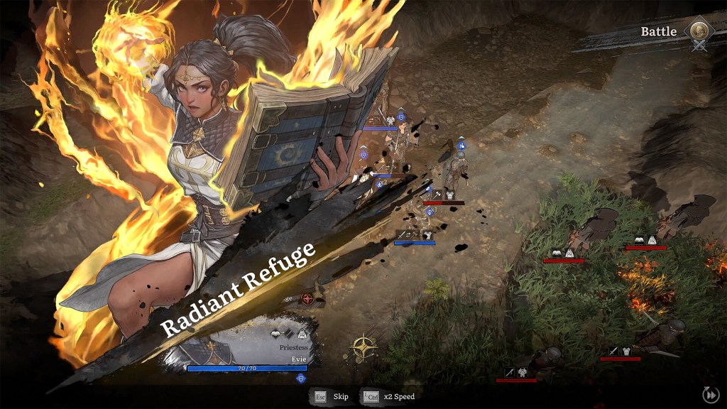 lost-eidolon-veil-witch-acesso-antecipado