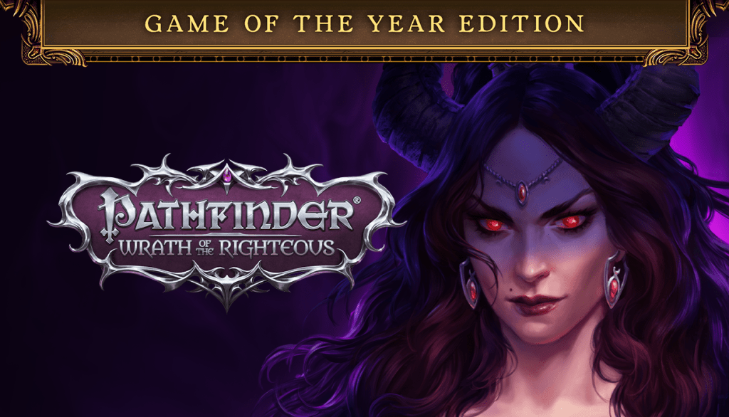 pathfinder-goty-edicao