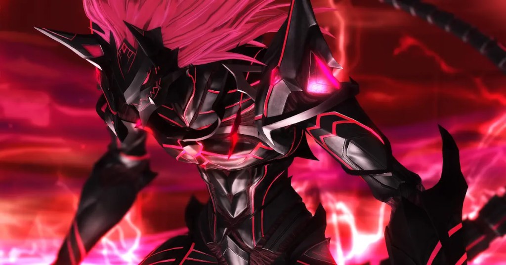 Novo trailer de The Legend of Heroes: Trails through Daybreak II recapitula os eventos do primeiro&nbsp;jogo