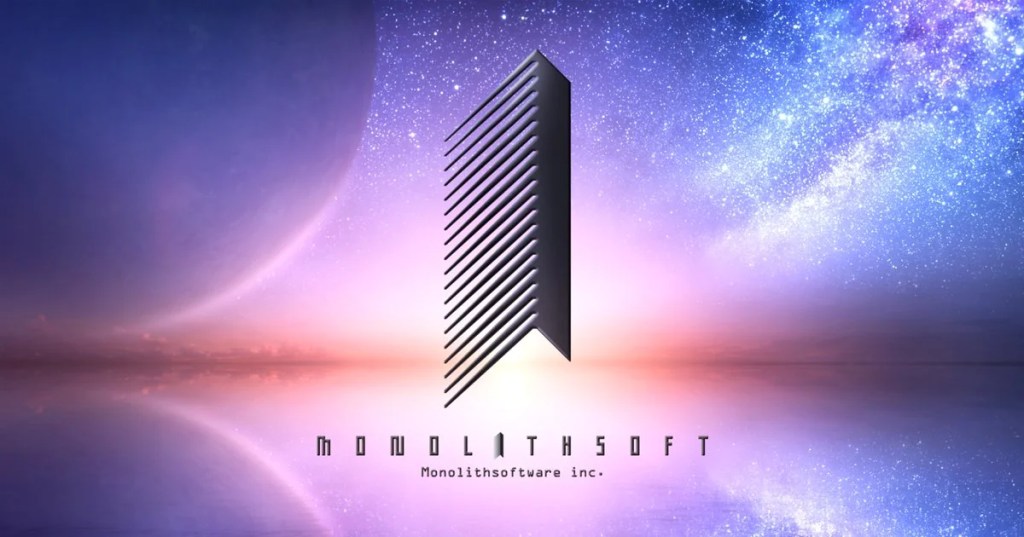 monolith-sof-tnintendo