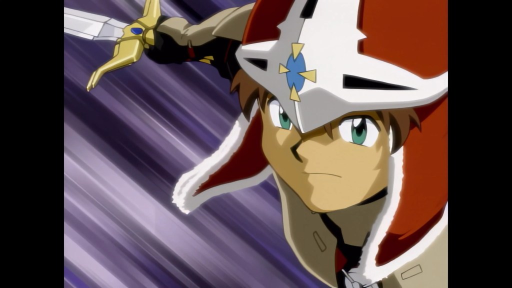 Lunar Remastered Collection será lançado em 18 de&nbsp;abril