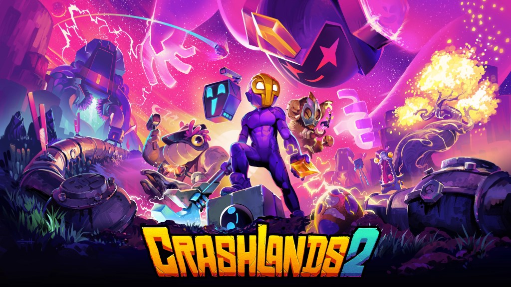 crashlands-2-anuncio
