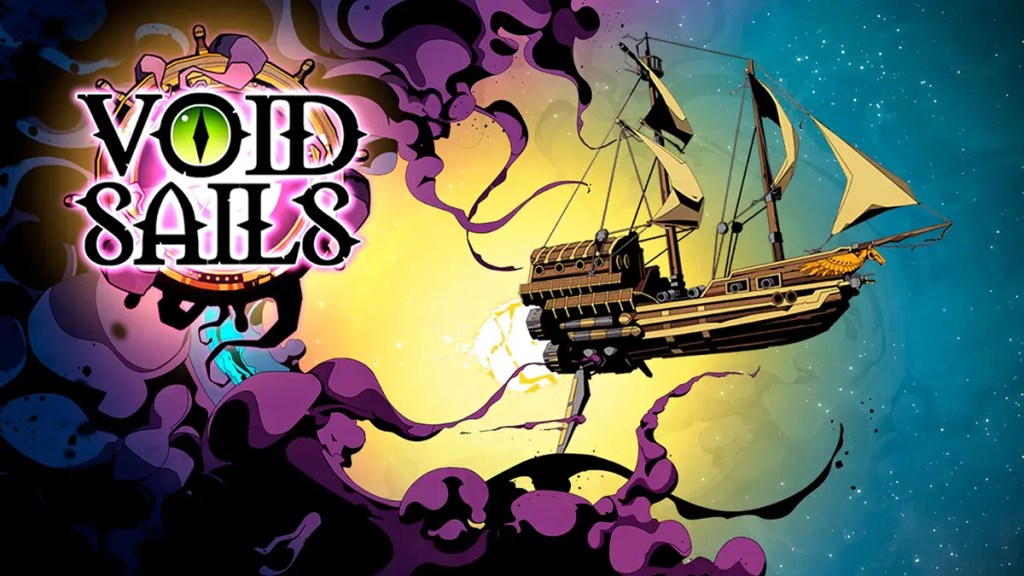 void-sails-rpg-aventura