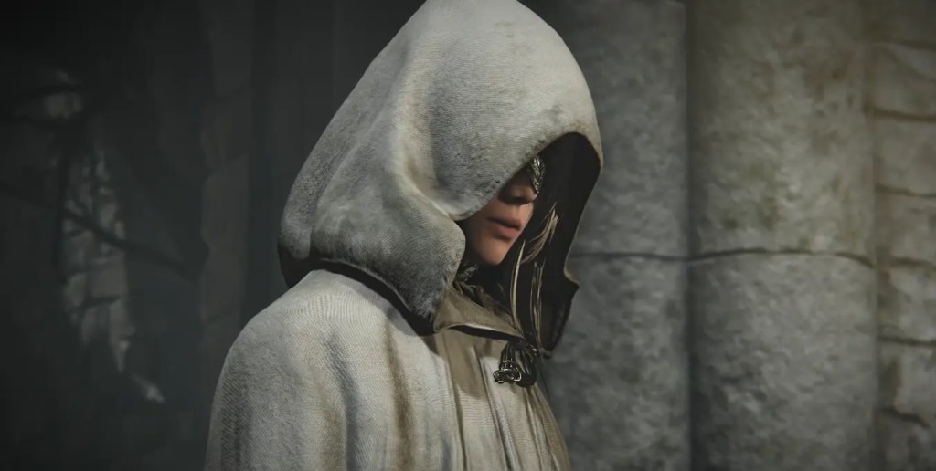 elden ring nightreign data de lancamento