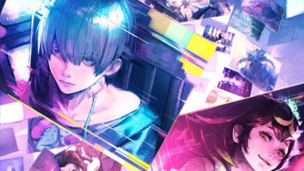 ffxiv seekaers of eternity