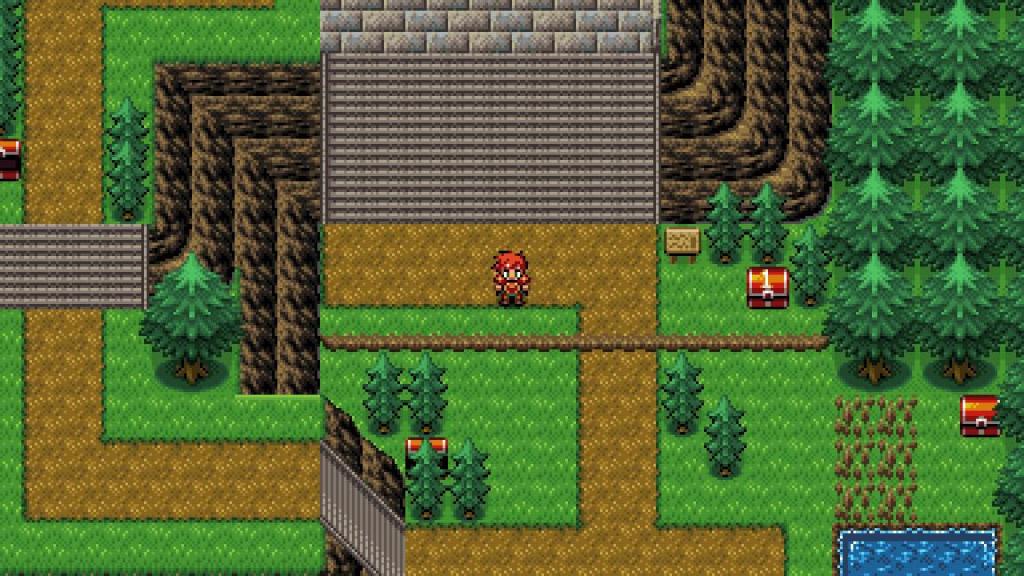 starlight legacy trailer lancamnto