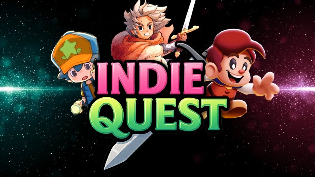 indie quest jrpgs indies