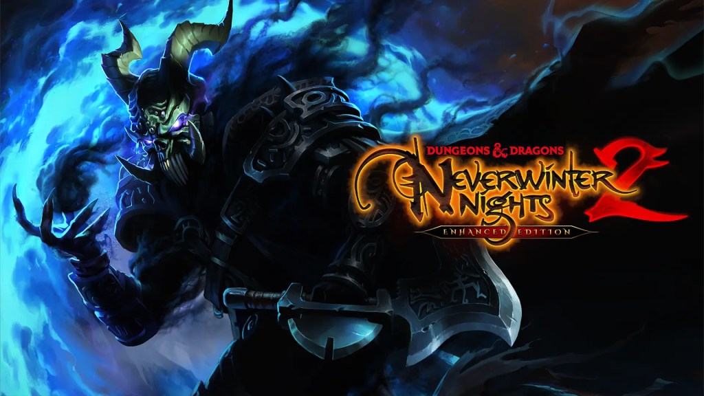 Neverwinter Nights 2: Enhanced Edition já está disponível para PC e&nbsp;consoles