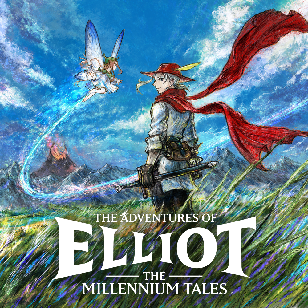 the adventurer os elliot