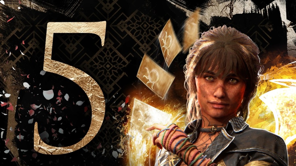 Clair Obscur 5 milhões cópias