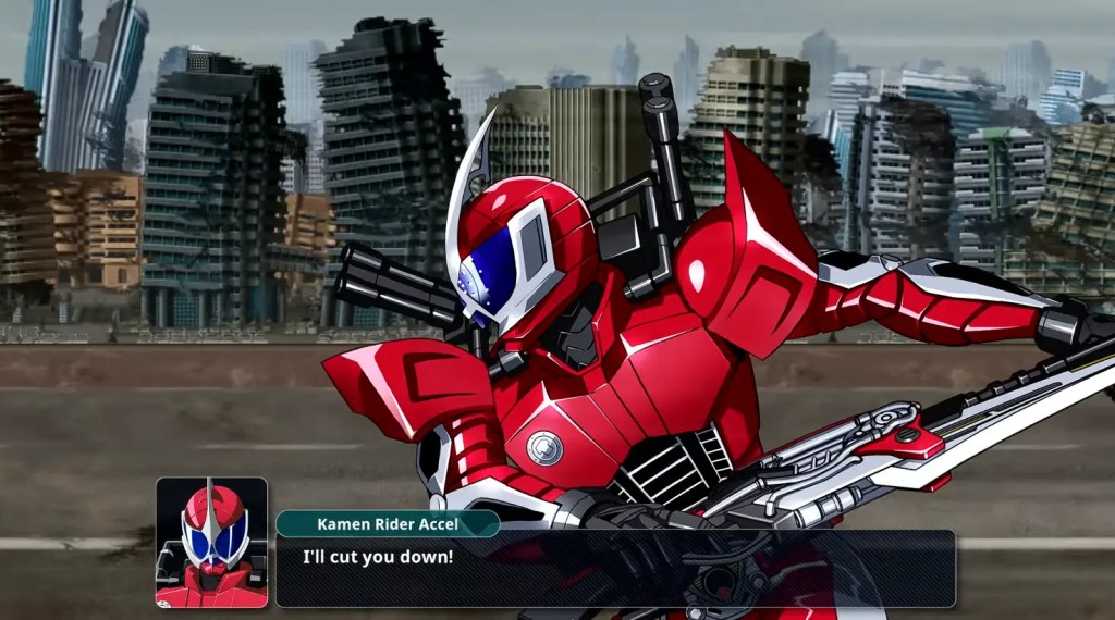 super robot wars y dlc