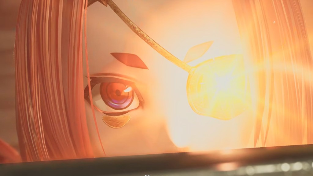 Code Vein II está disponível em acesso antecipado para consoles e&nbsp;PC