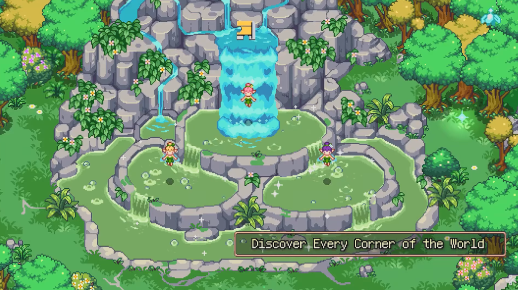 philna fantasy lancamento hoje