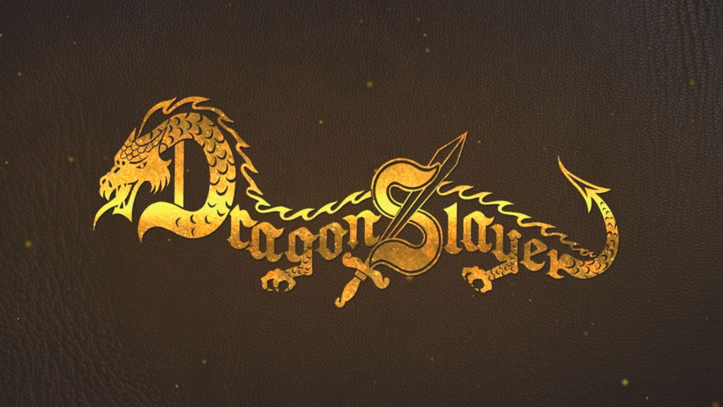 Falcom anuncia projeto Dragon Slayer para consoles