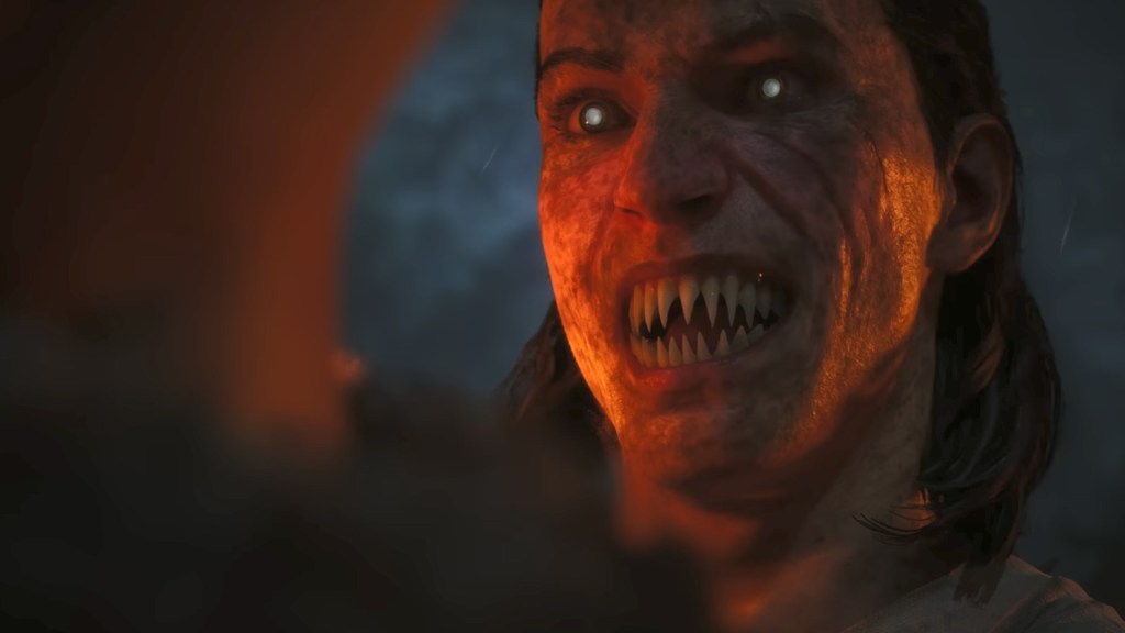 The Blood of Dawnwalker receberá diversos detalhes, incluindo data de lançamento, em 28 de abril 