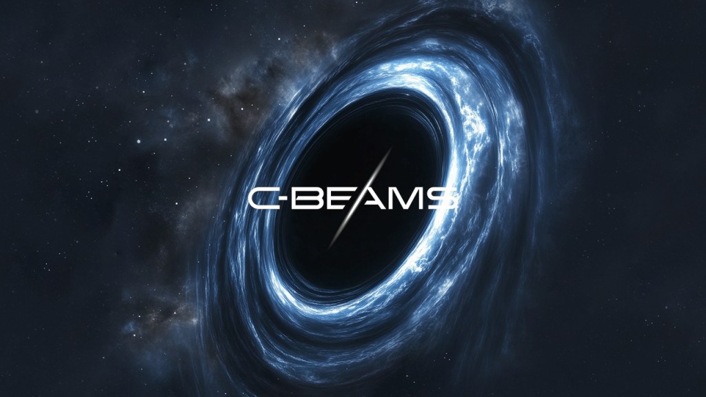 RPG de ação espacial C-Beams chegará em Acesso Antecipado no PC pela Hooded&nbsp;Horse