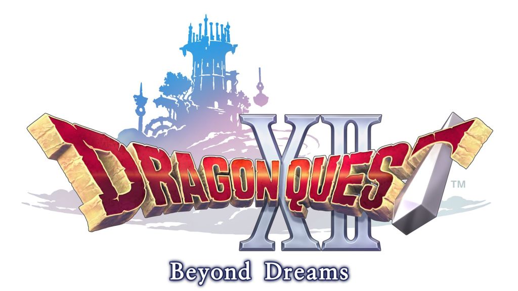 Dragon Quest XII: Beyond Dreams é revelado durante a celebração do 40º Aniversário de Dragon&nbsp;Quest