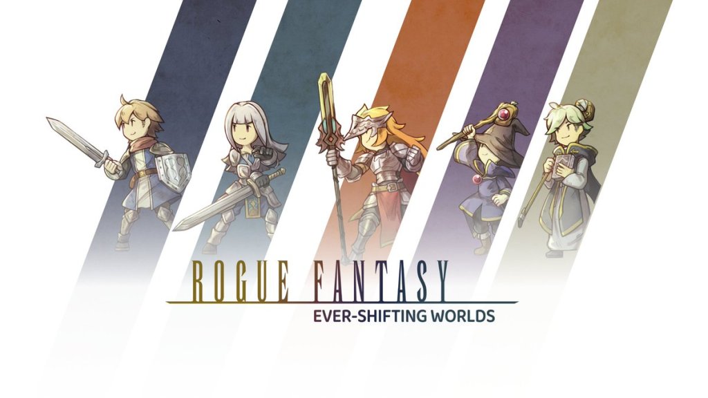 Rogue_Fantasy_Banner