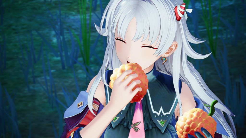 Koei Tecmo revela mais sobre Atelier Karia: The Night Kingdom & the Guide of&nbsp;Memories
