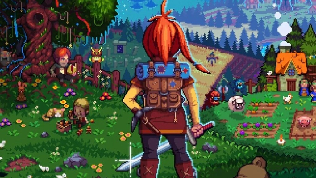 KYnseed lancamento consoles