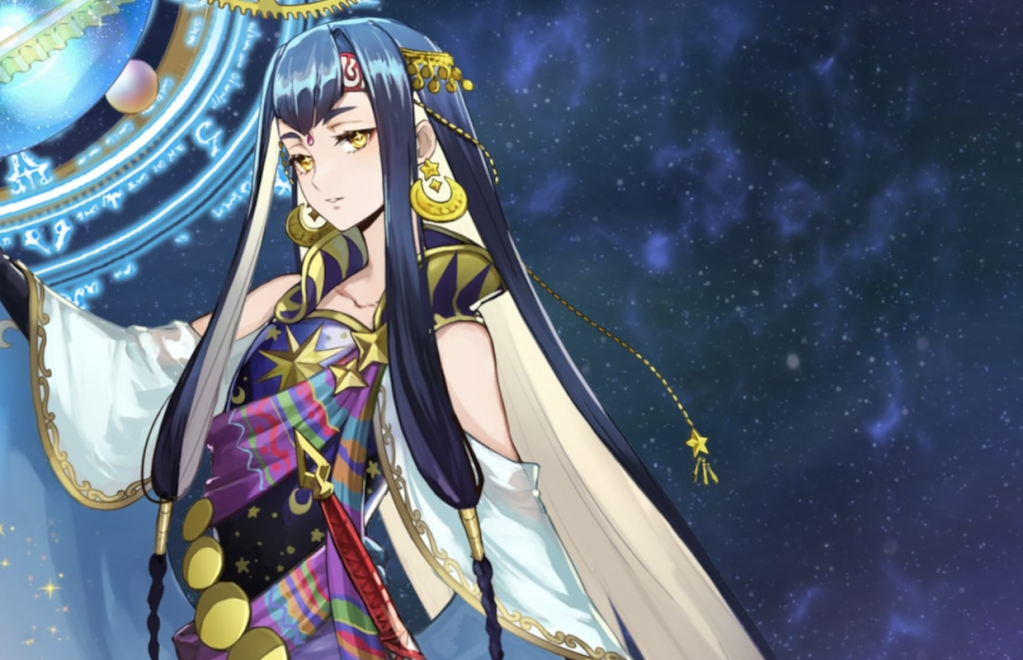 Demo de Brigandine Abyss chega ao Switch 2, PlayStation 5 e Xbox Series X|S em 30 de&nbsp;julho