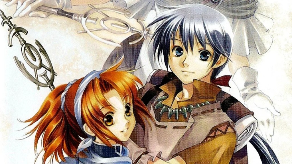Falcom fará lançamento global de The Legend of Heroes III: Prophecy of the Moonlight Witch para consoles e&nbsp;PC